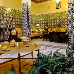 dar-al-madina-al-kadima.hotelfesmorocco.com/