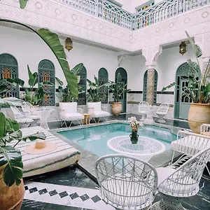 https://ksar-kasbah-spa.marrakeshhotelsmorocco.com